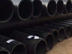 煤礦用聚氯乙烯瓦斯抽放管、PVC封孔管、PE瓦斯管、礦用連接軟管